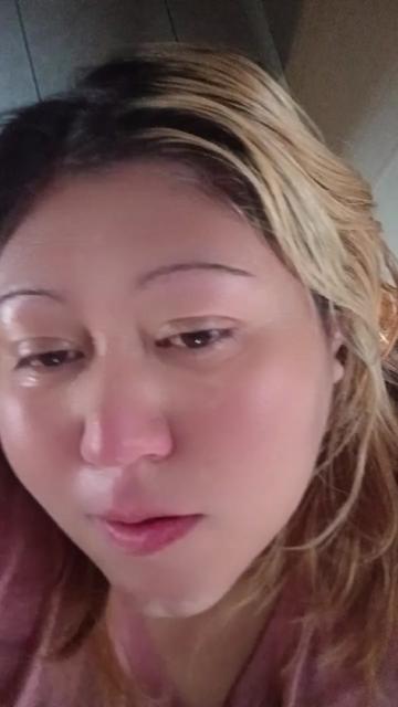 @๐ซ๐POBLANITA ๐๐ฆ๐น๐๏ธ๐