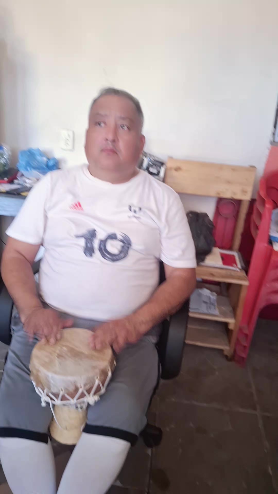 @fru