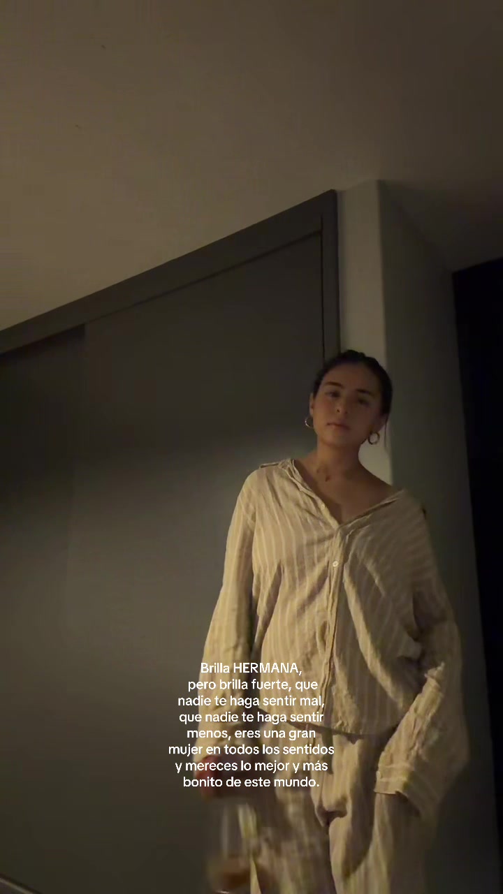 @Alexagrreit