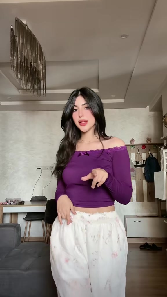 @امولة 🦋