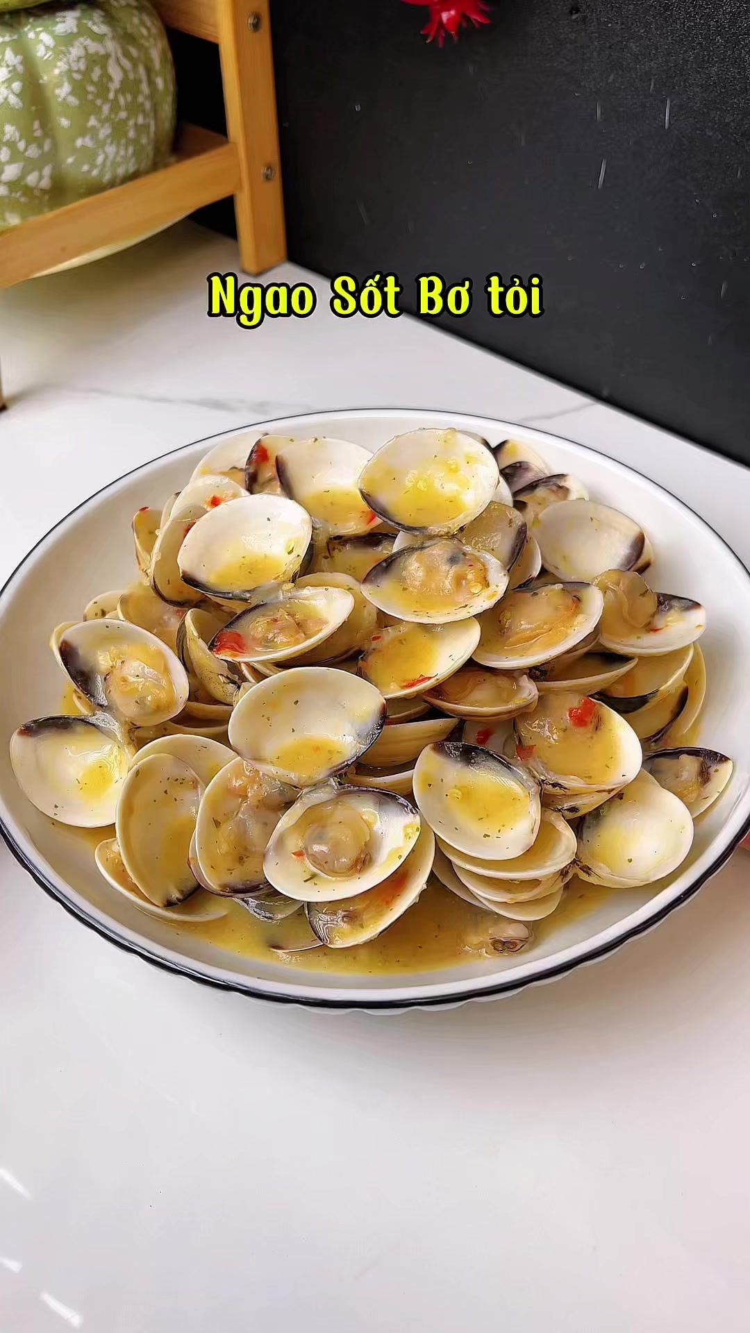 @Th&agrave;nh Food