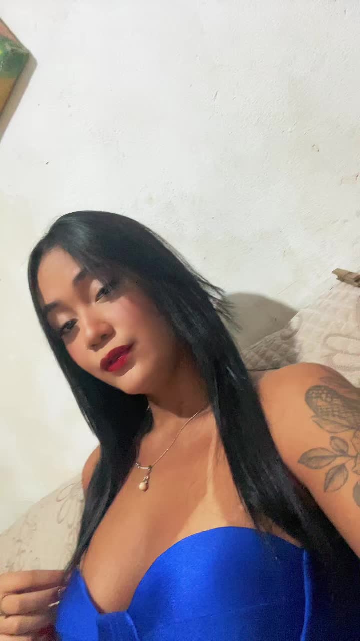 @Alícya Oliveira