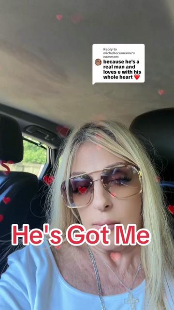 @sexysuee
