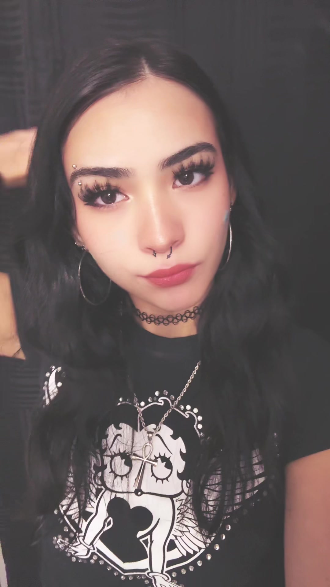 @avi ^_^
