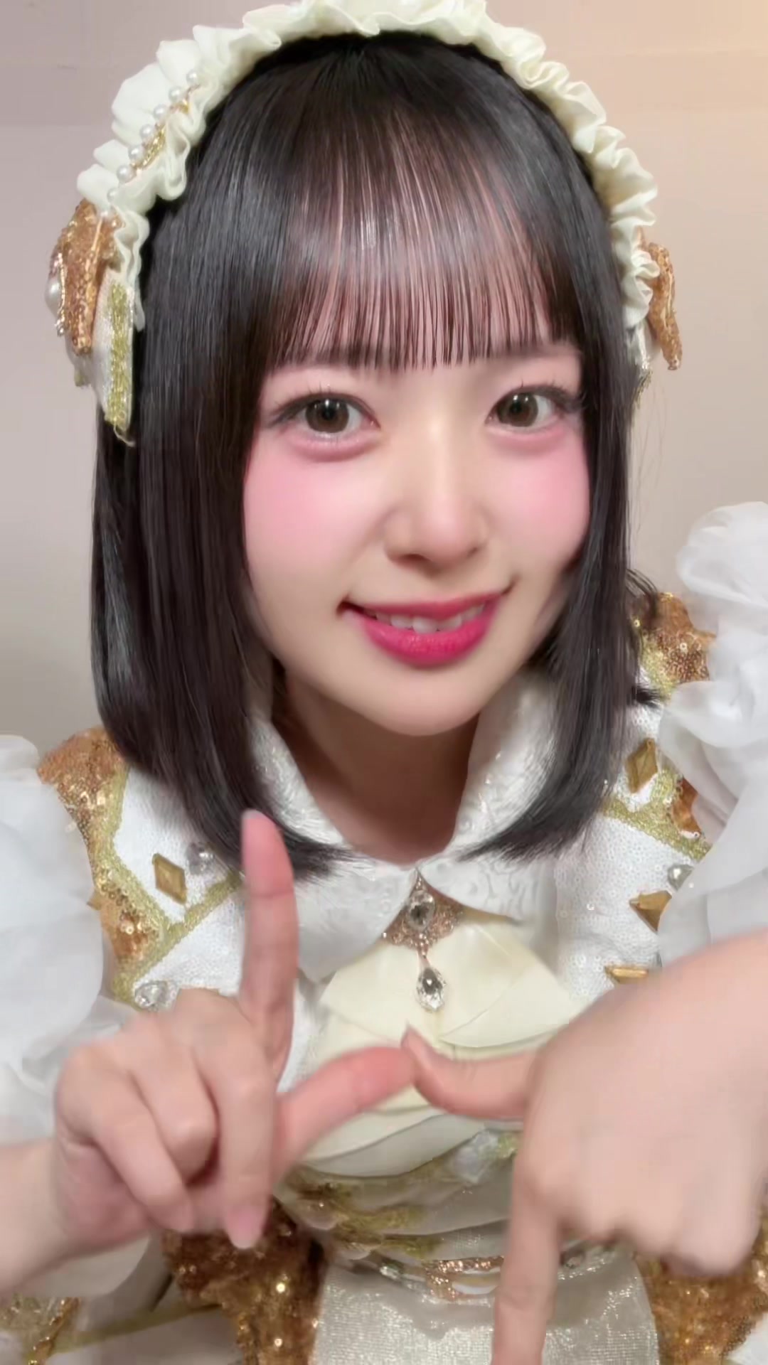 @ふじみやめい