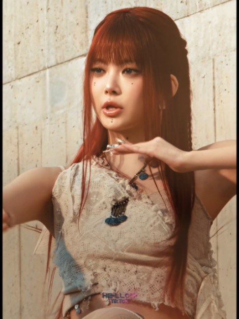 @helloe