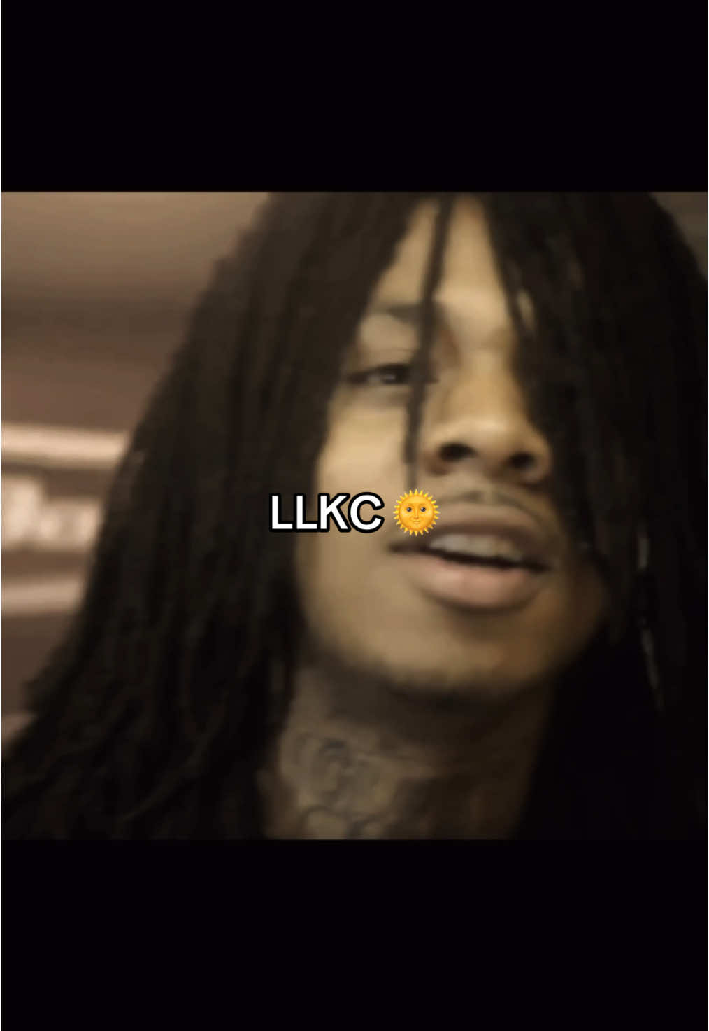 @6