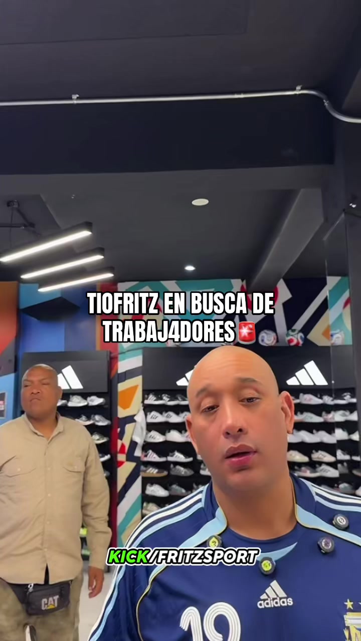 @cesar.clips1