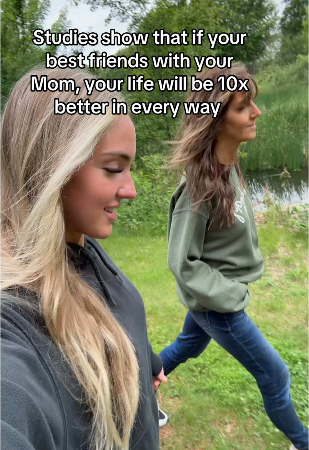 @tami1231