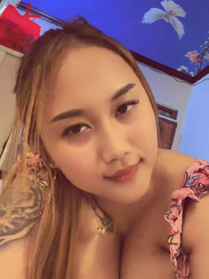 @𝐑 𝐀 𝐃 𝐔 𝐄 𝐁 𝐑 𝐀