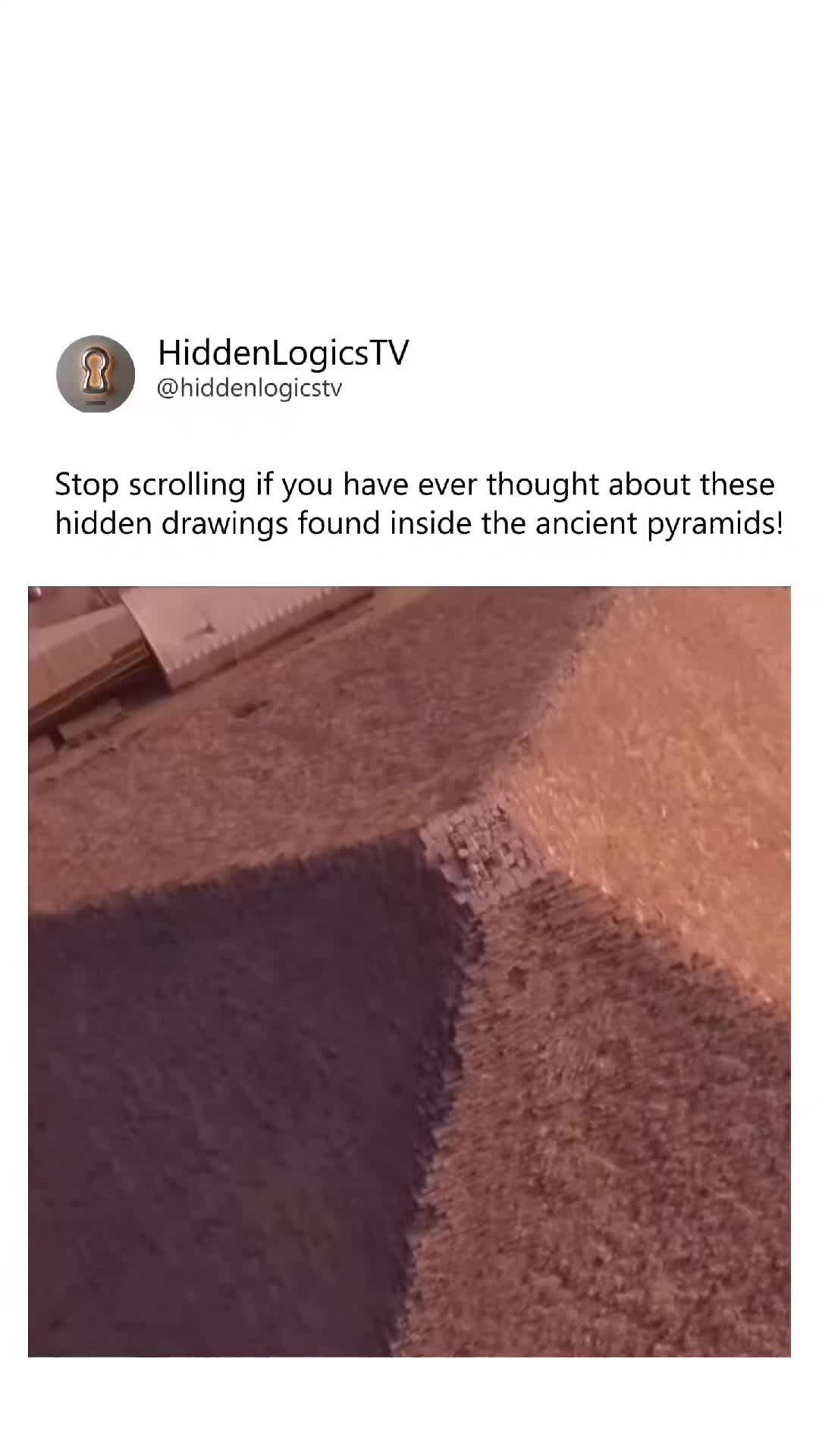 @HiddenLogicsTV