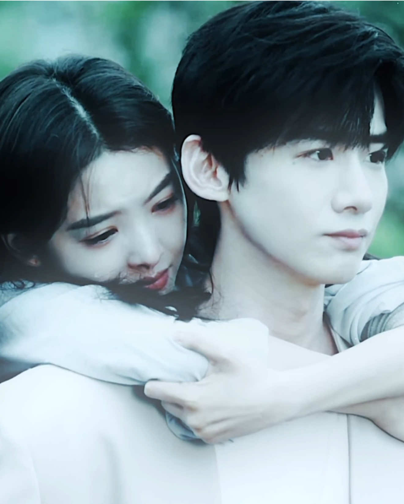 @Fatam୨୧