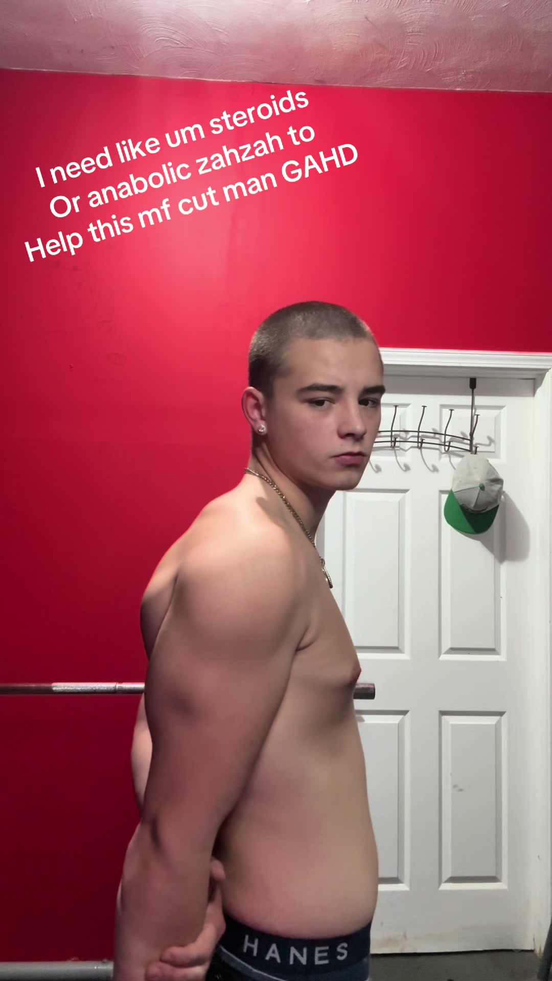 @edisonisbiggah