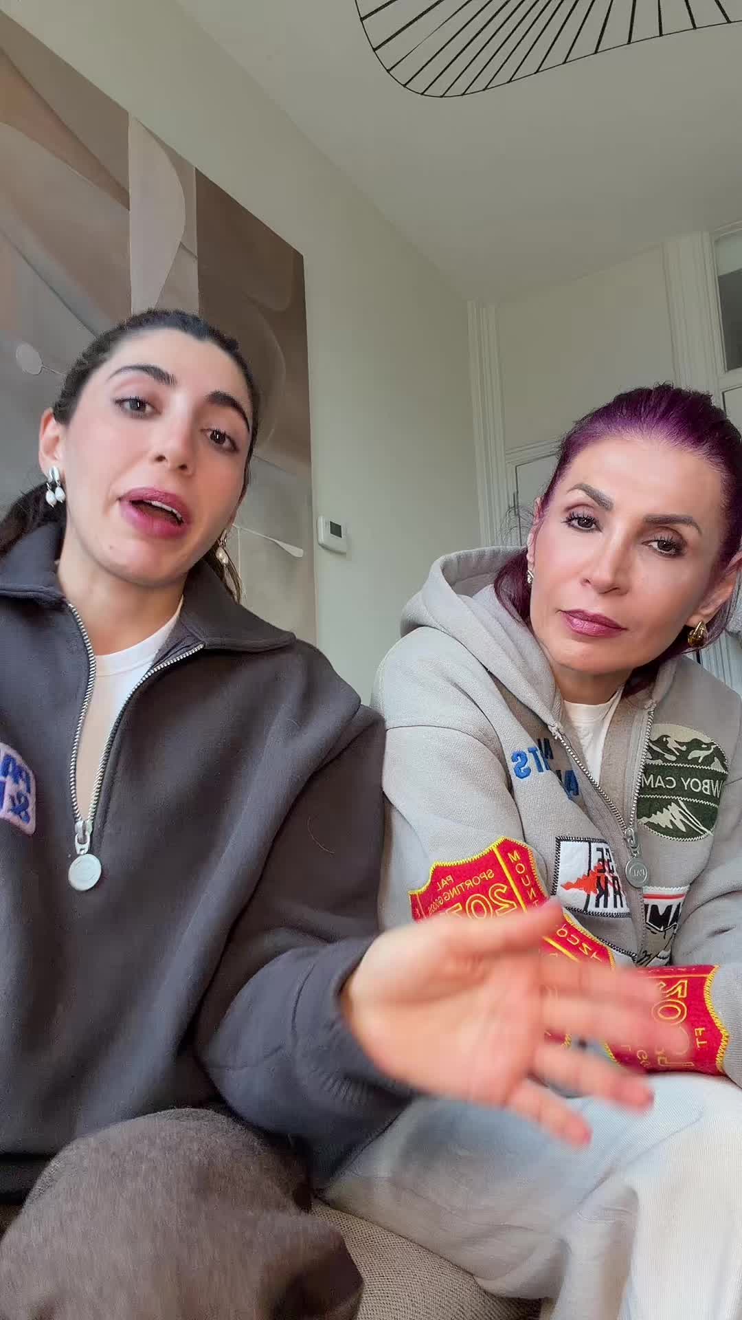 @rojina