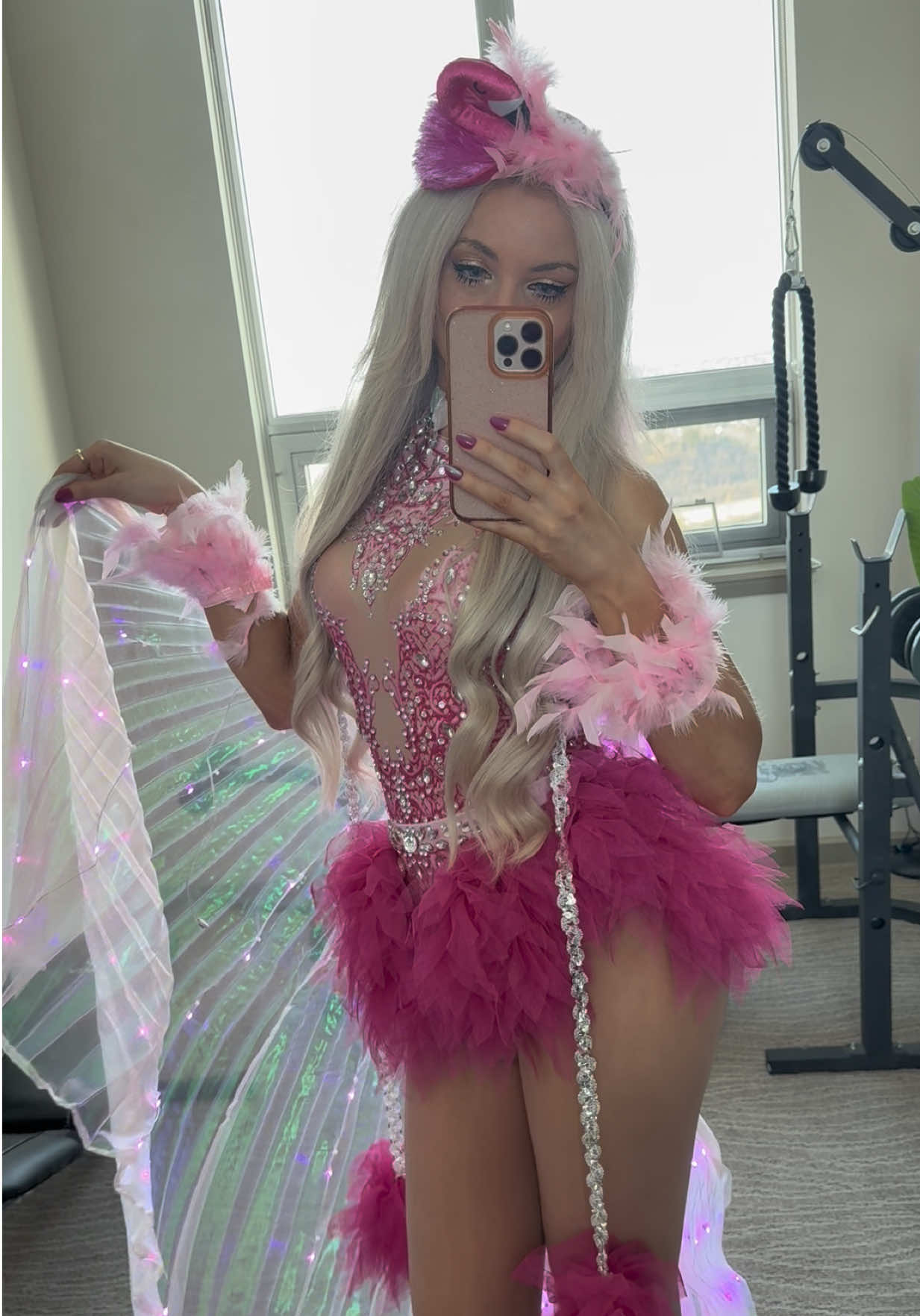 @Blondiexx