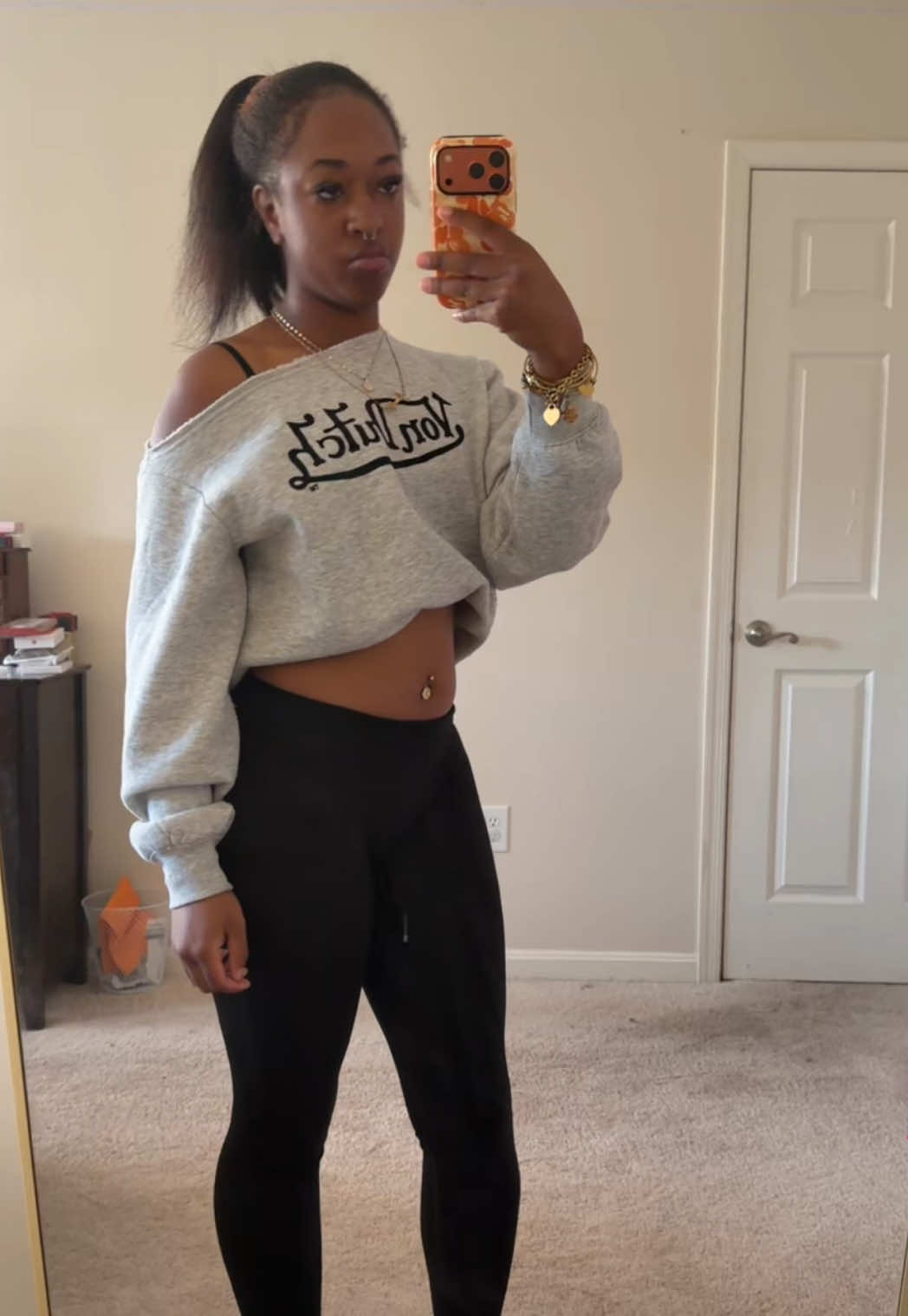 @kae