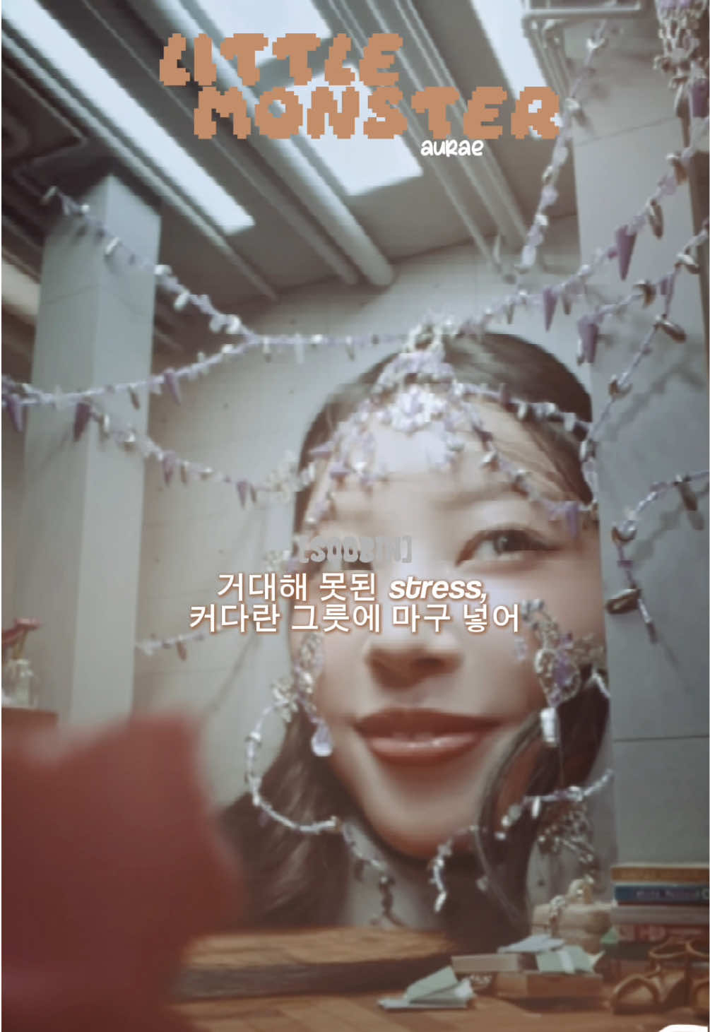 @Yunjin Entertainment