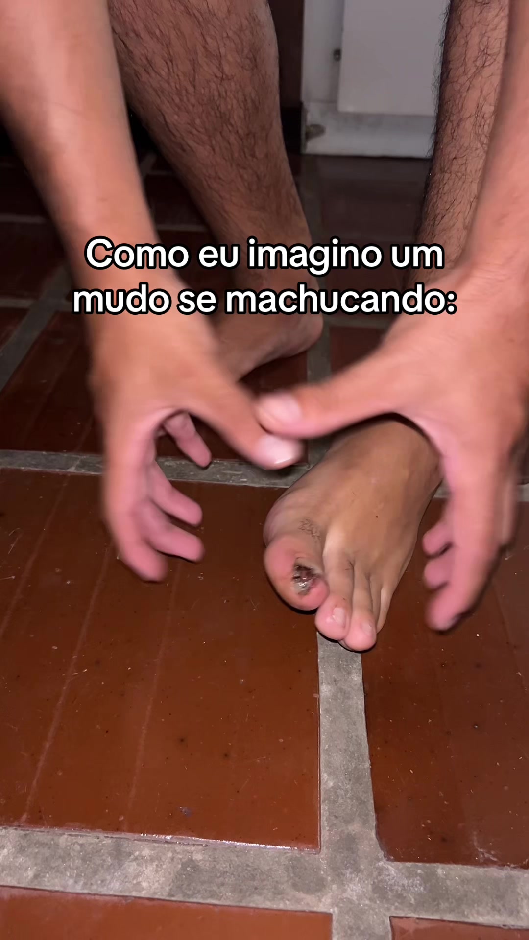 @@IRMÃOSMOREIRA