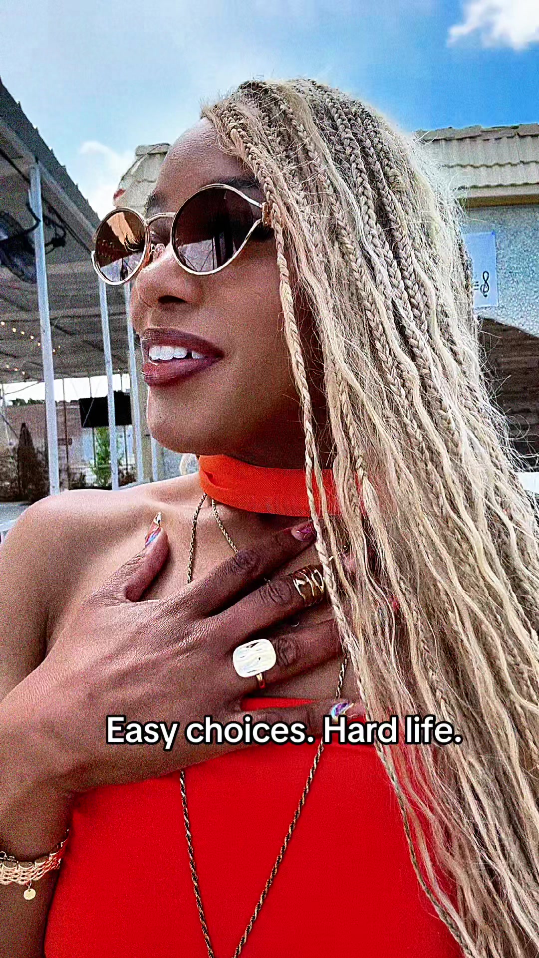@Charity💄🖤