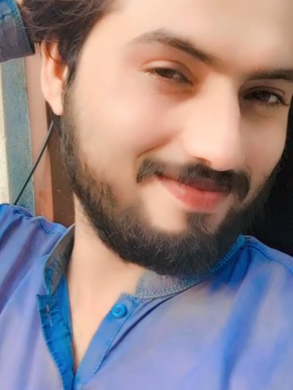 @Umar makhdoom