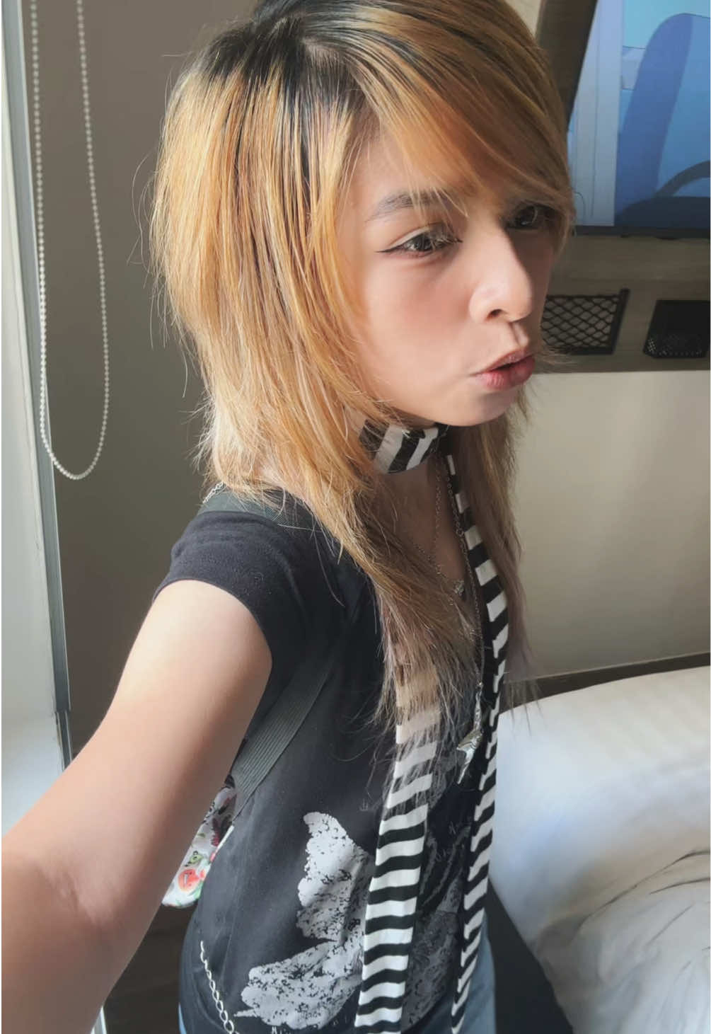 @jackie taylor