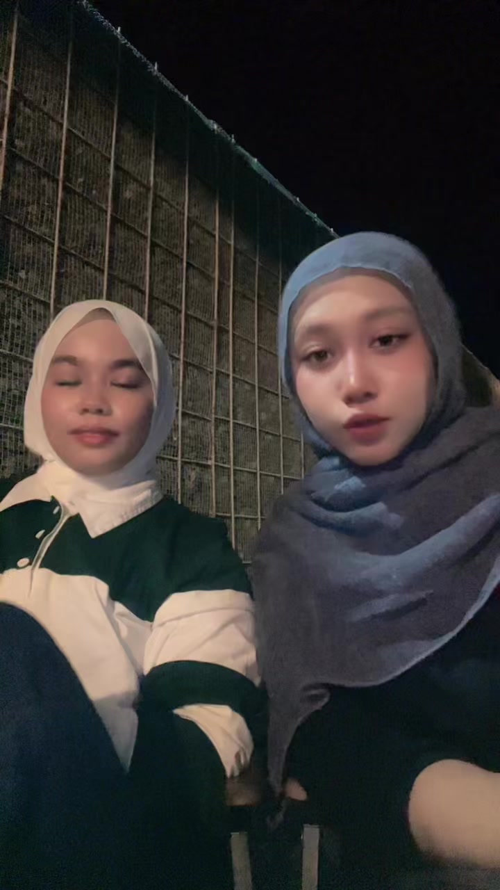 @tetaa