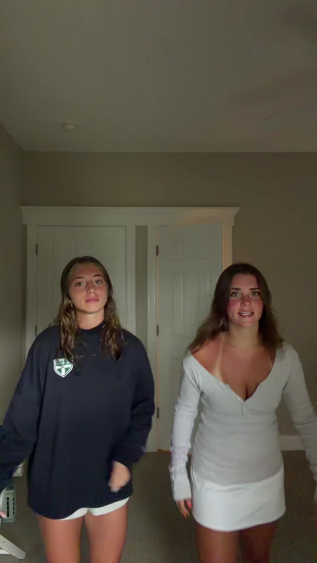 @raleighplusavery
