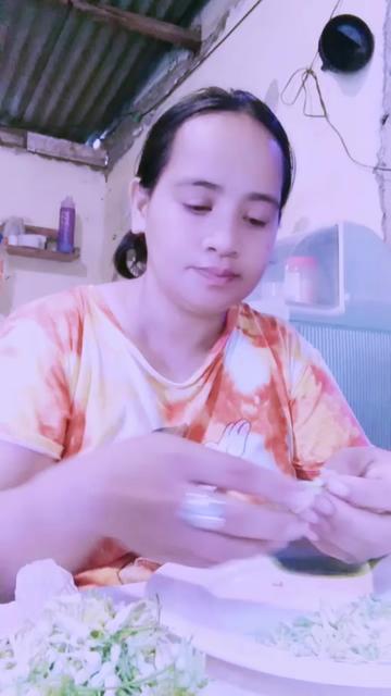 @Jyz^£`creator๐๐3FMALAYA ๐ต๐ญ