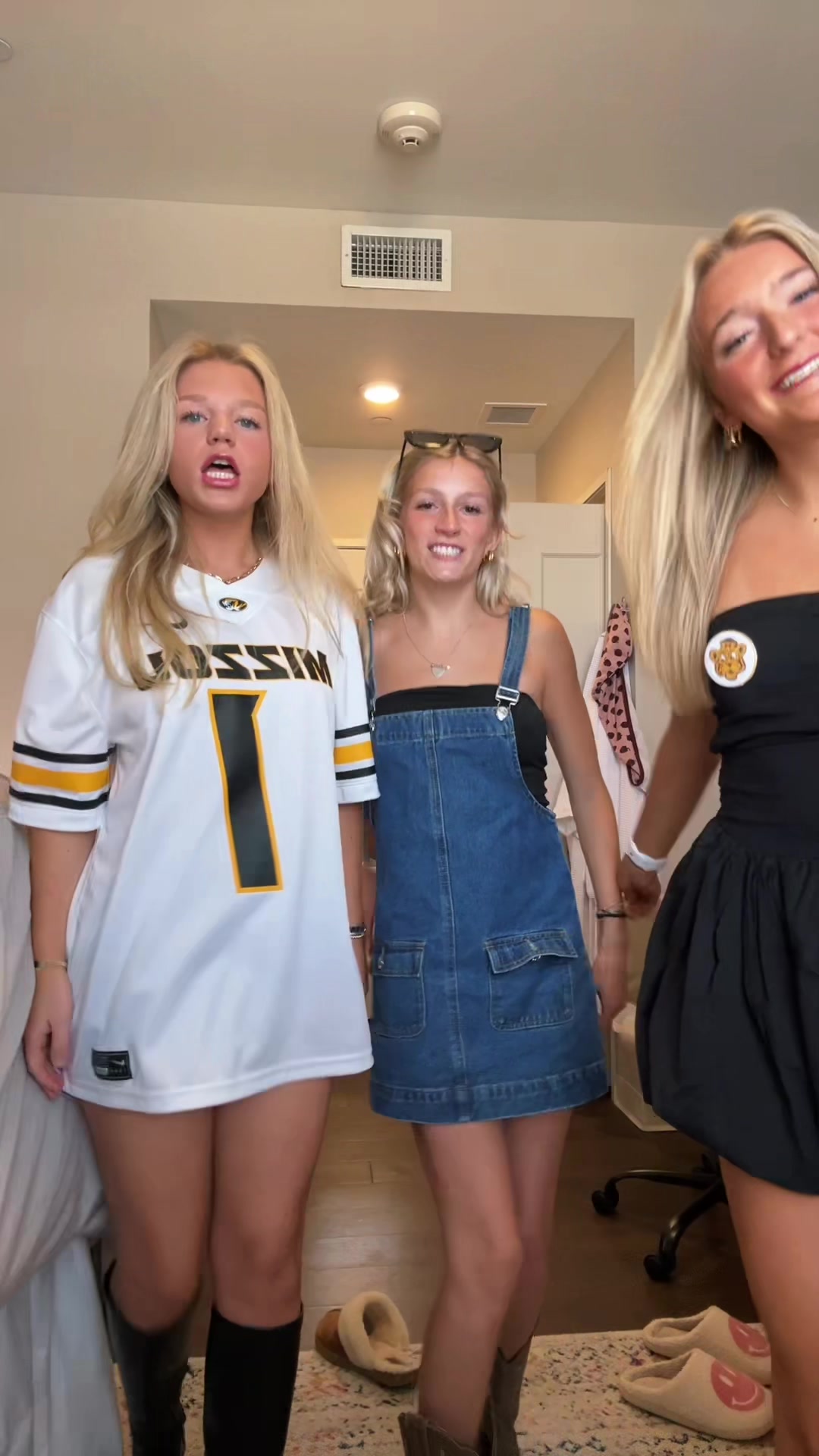 @emschweitzerr