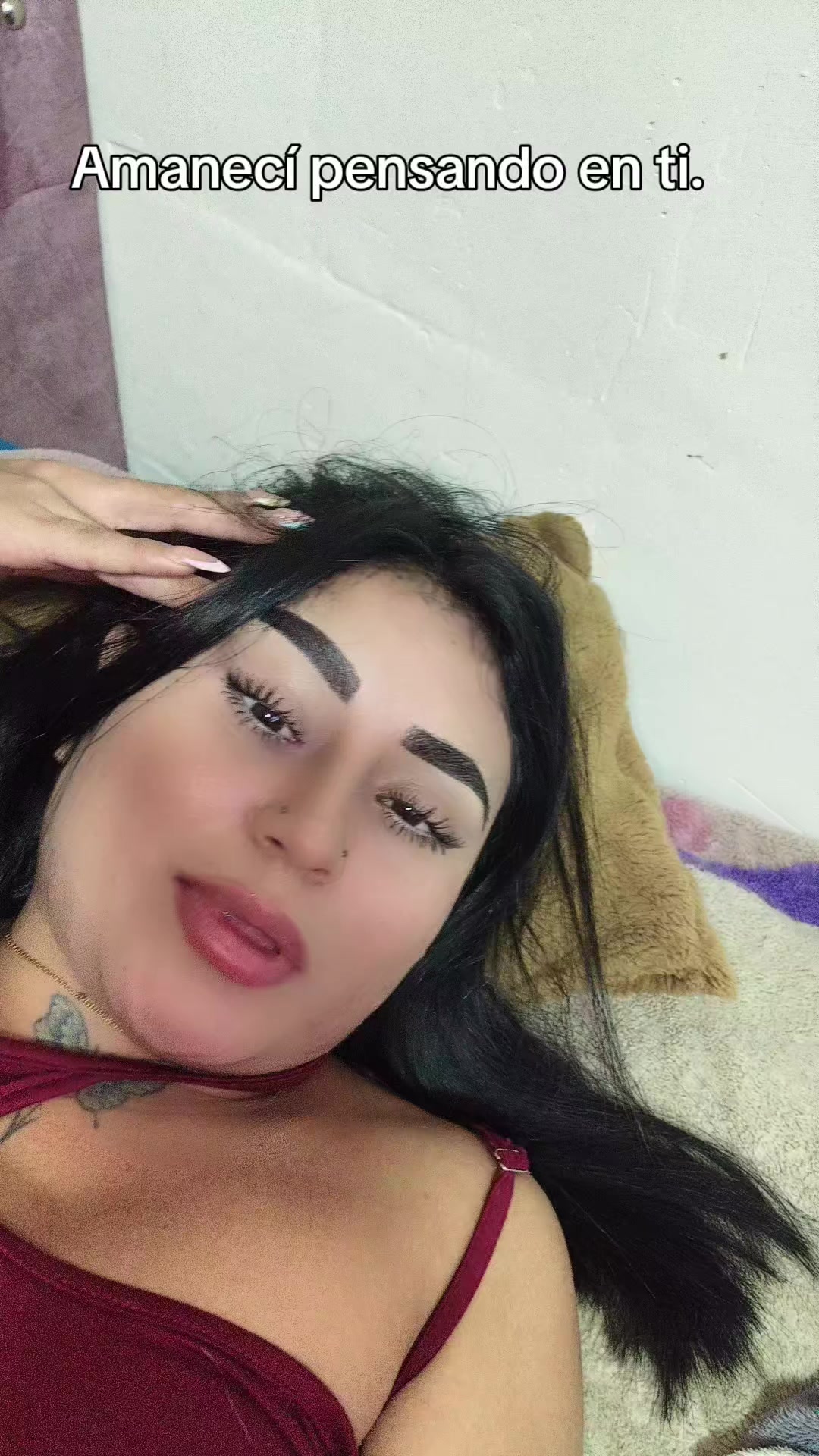 @.