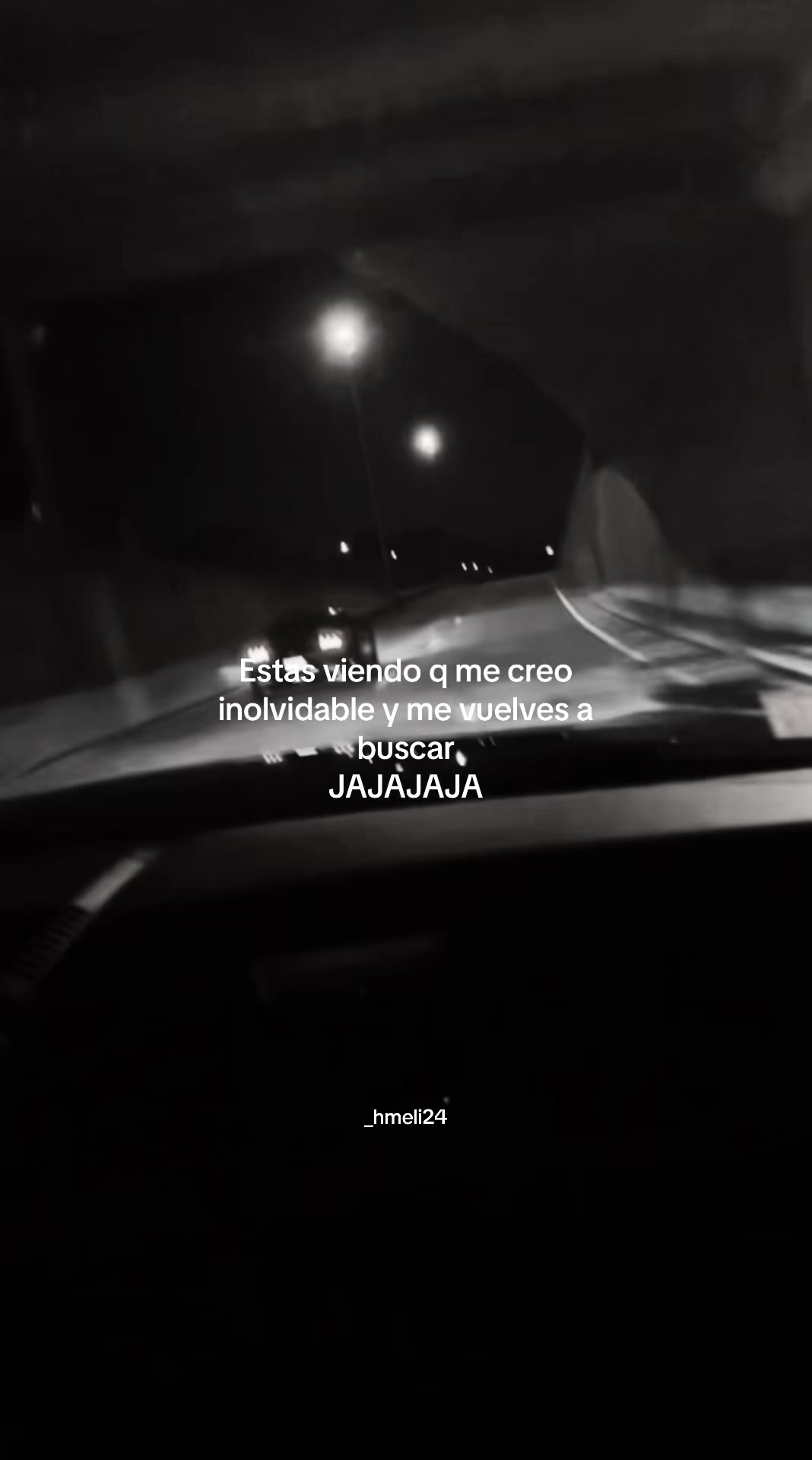 @M e l i