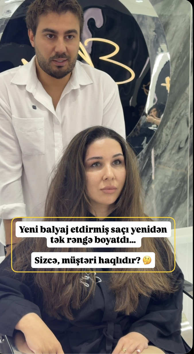 @Elbey Agayev