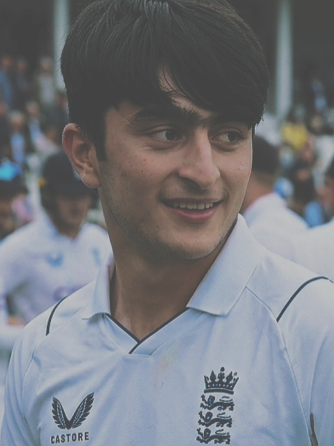 @✨ Sadiq England 🫀