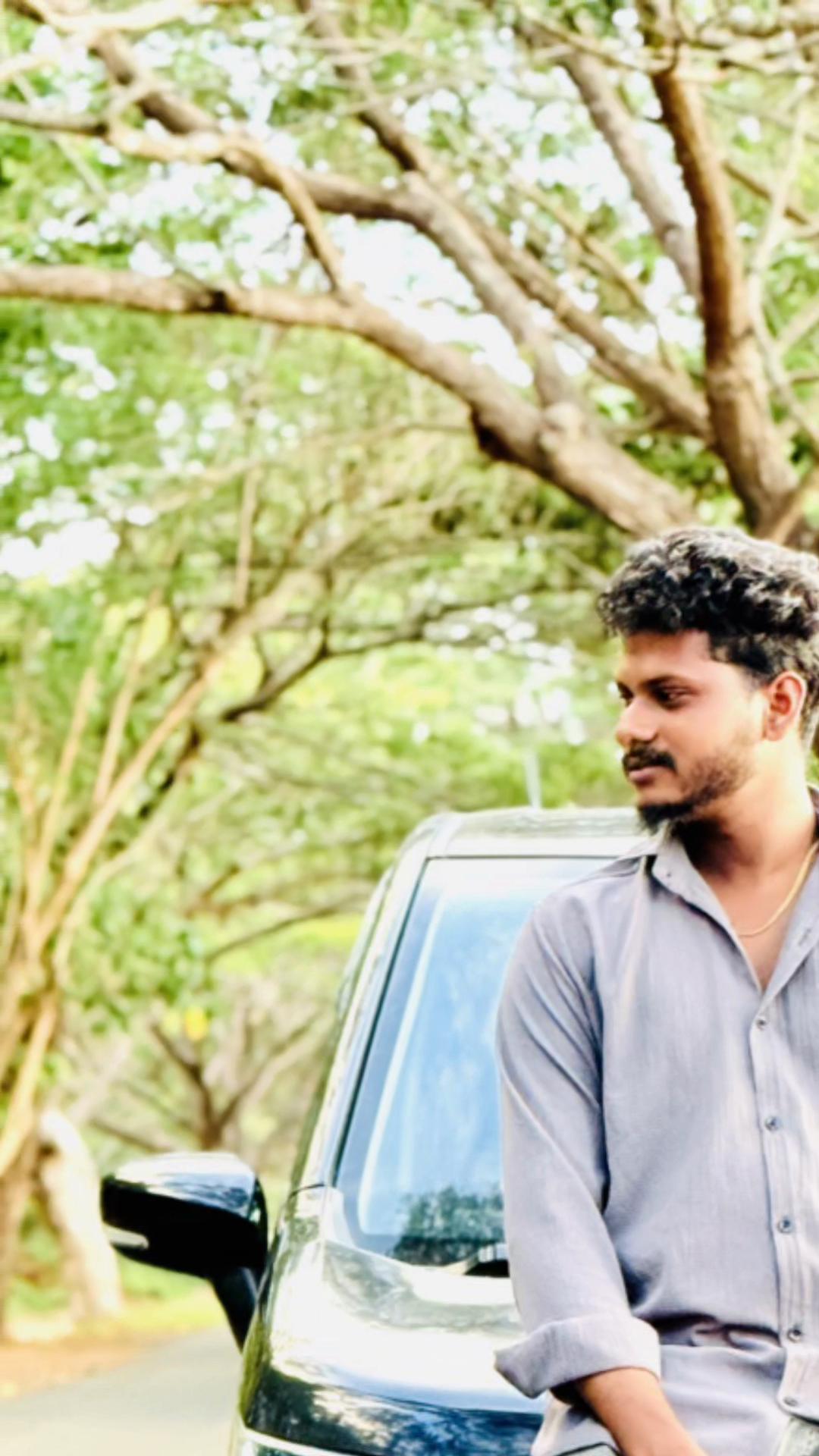 @MR__ SARU