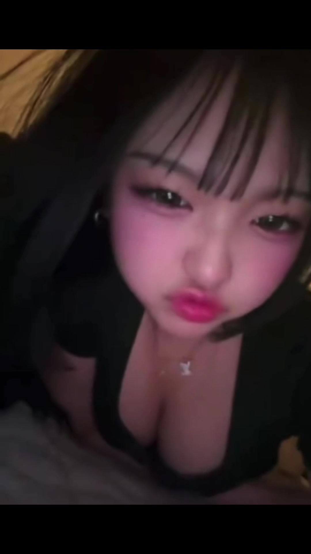 @ぼくの動画置き場