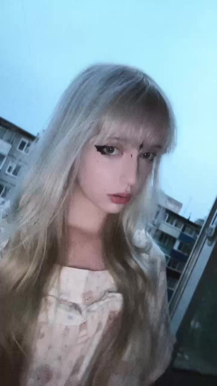 @죄소욘