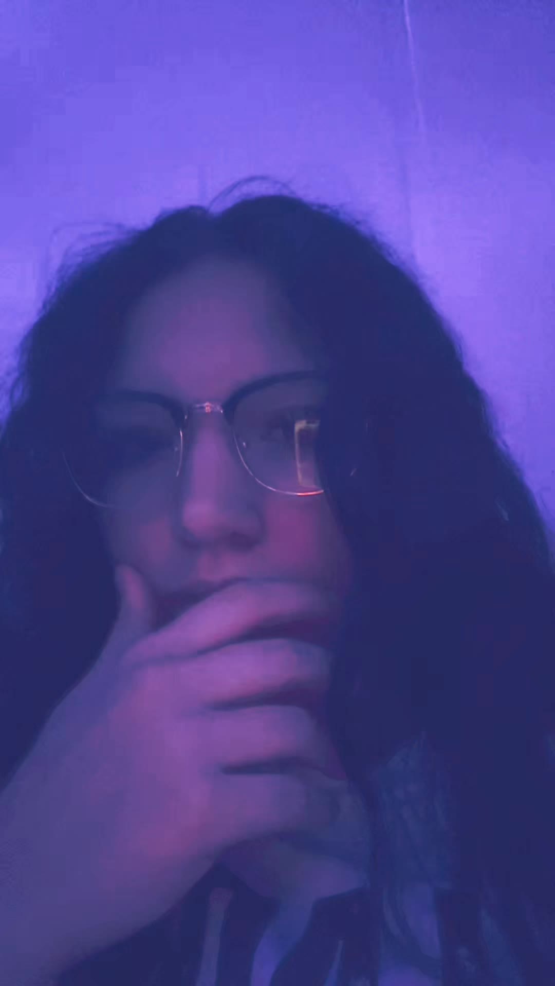 @alyssa05060