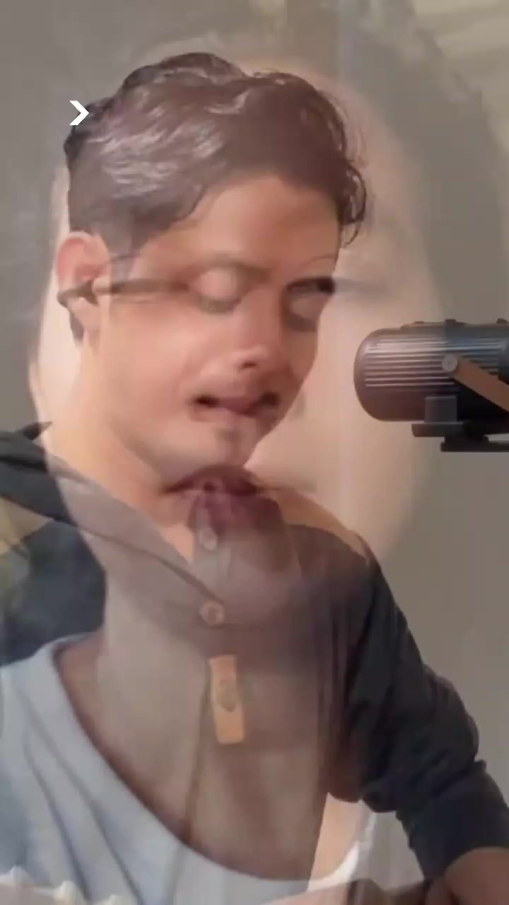 @Warsiah
