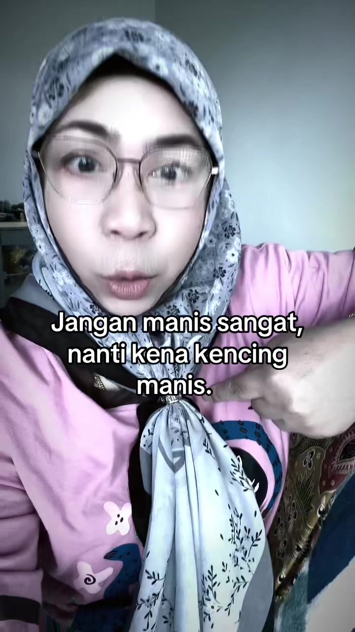 @🇲🇾CikRoseAussie🇦🇺