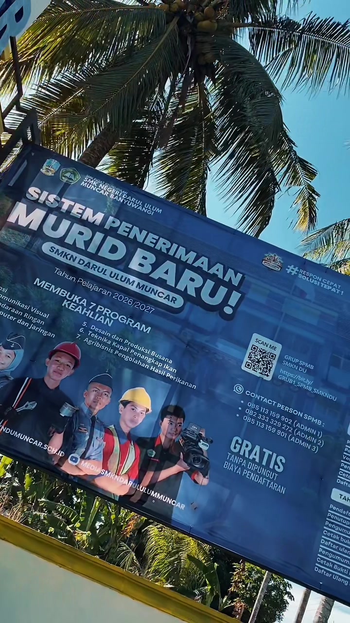 @mediasmkndarululum