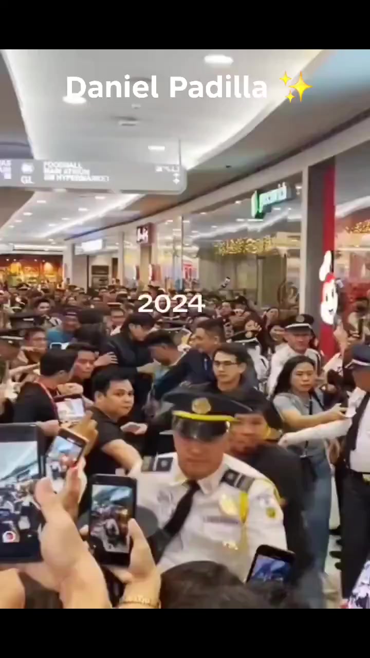 @DJPFanSolidsTeam🧡🧡🧡