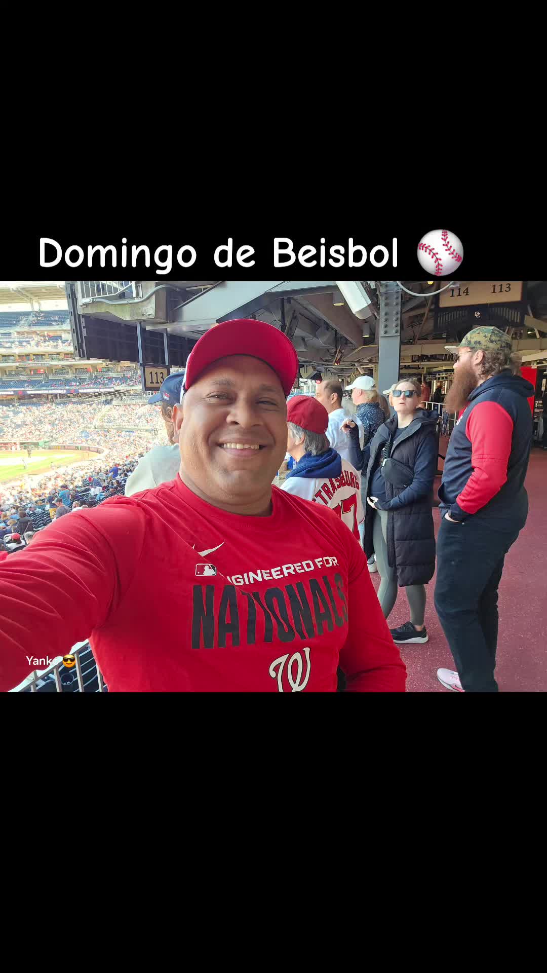 @Yankoymgy Vzla🇻🇪