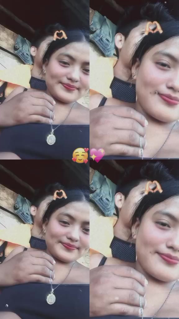 @😍🫂LA ESPOSA❤️ DE CESAR😘💘