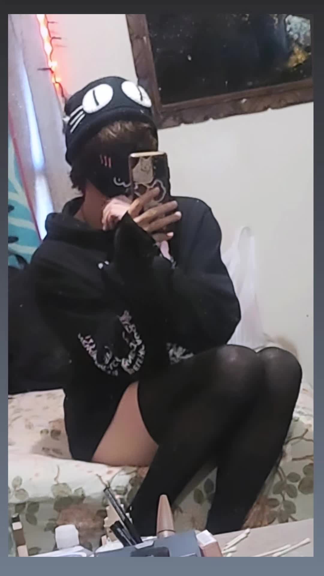 @juicyphantom