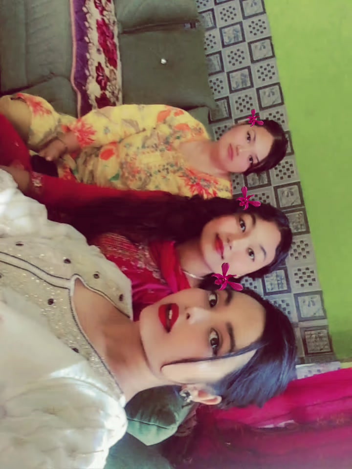 @Ankita_Chaudhary❤️🥀
