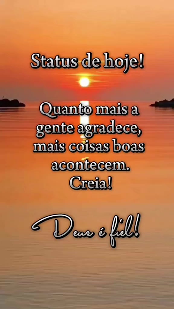 @Pedro_Paulo.oficial