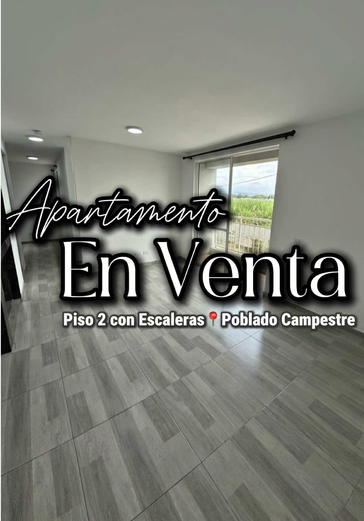@Tu Inmueble Con Alejo Cadena