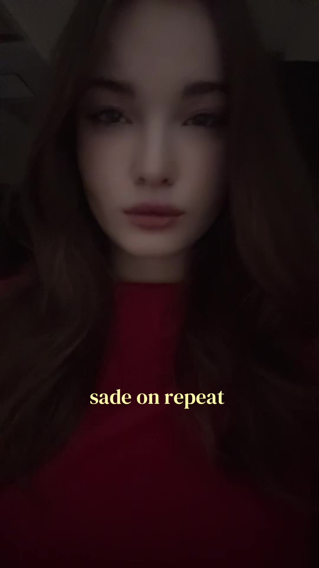 @starowskaya