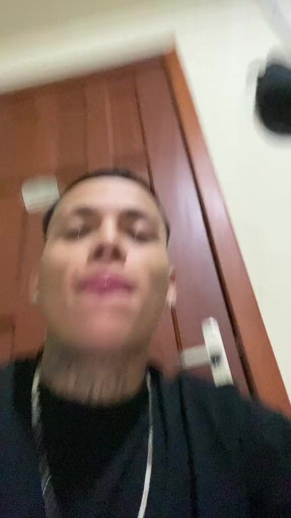 @Lucass