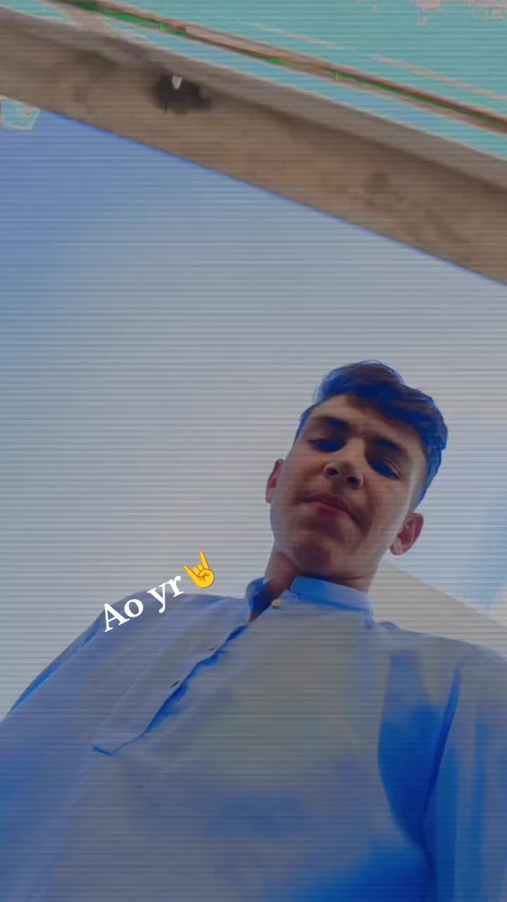 @Sapa_Wala🐍